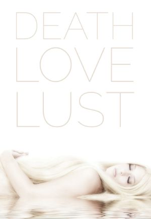 [Naughty Bedtime 04] • Death Love Lust